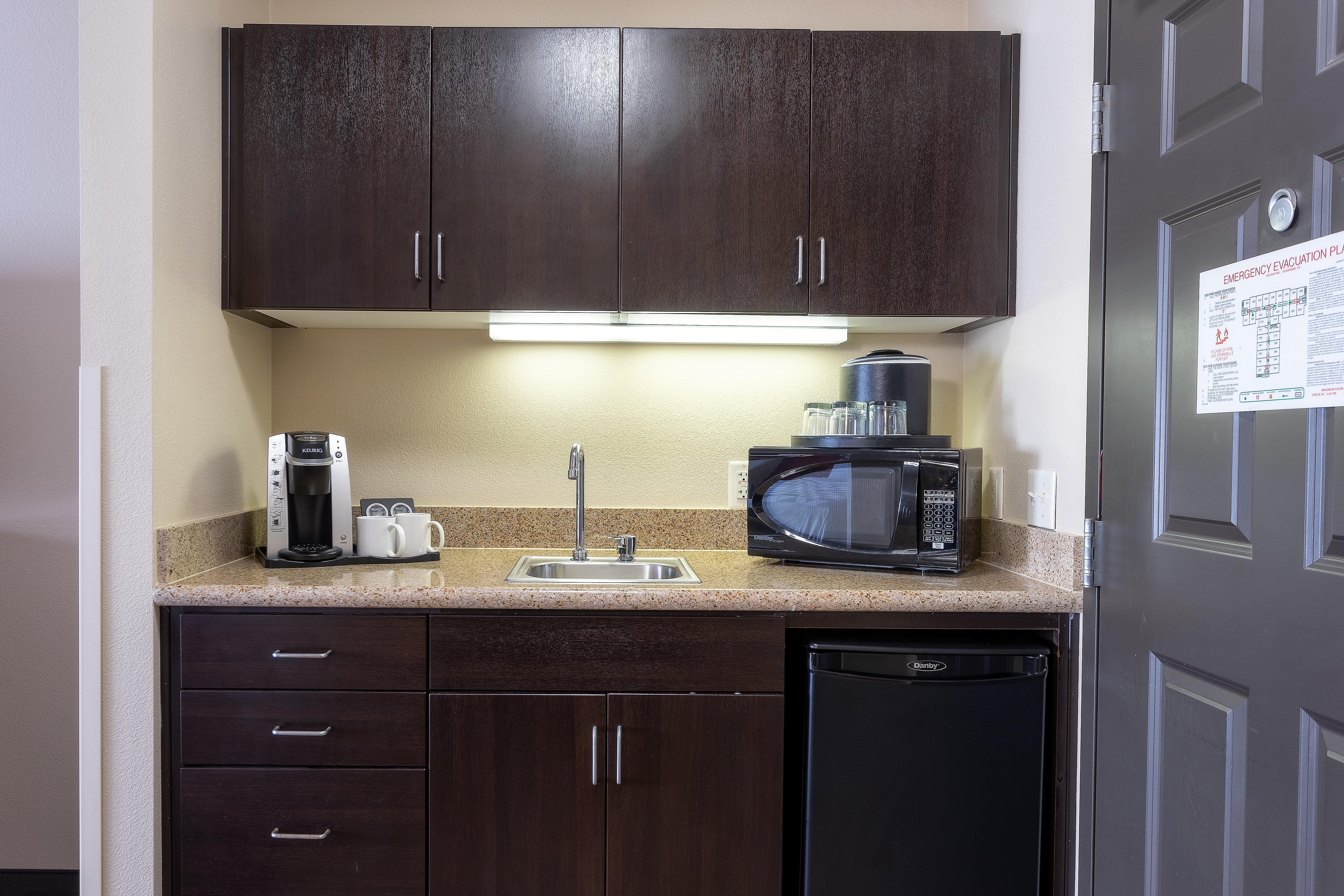 Holiday Inn Oceanside Marina Camp Pendleton By Ihg Eksteriør bilde