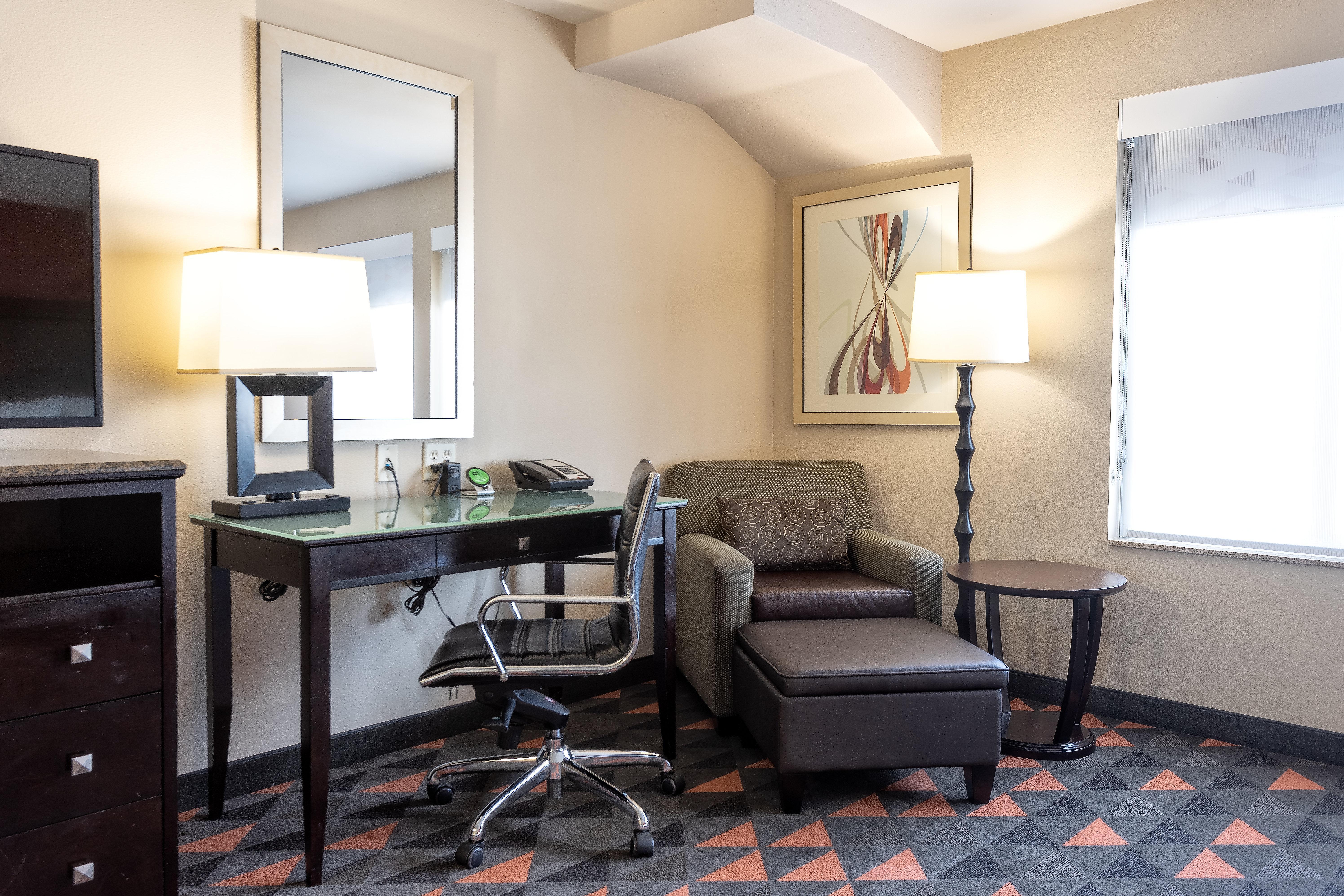 Holiday Inn Oceanside Marina Camp Pendleton By Ihg Eksteriør bilde
