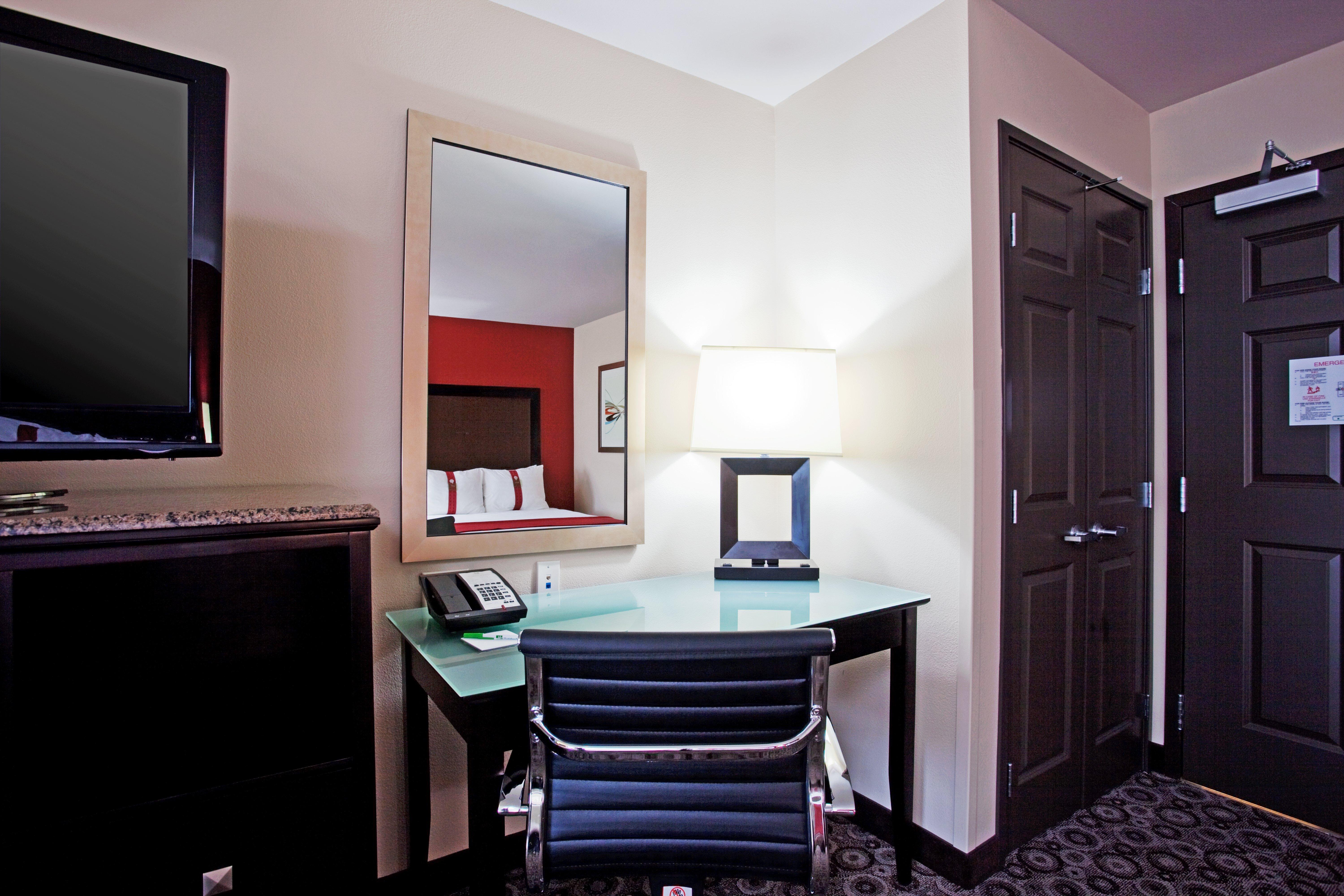 Holiday Inn Oceanside Marina Camp Pendleton By Ihg Eksteriør bilde