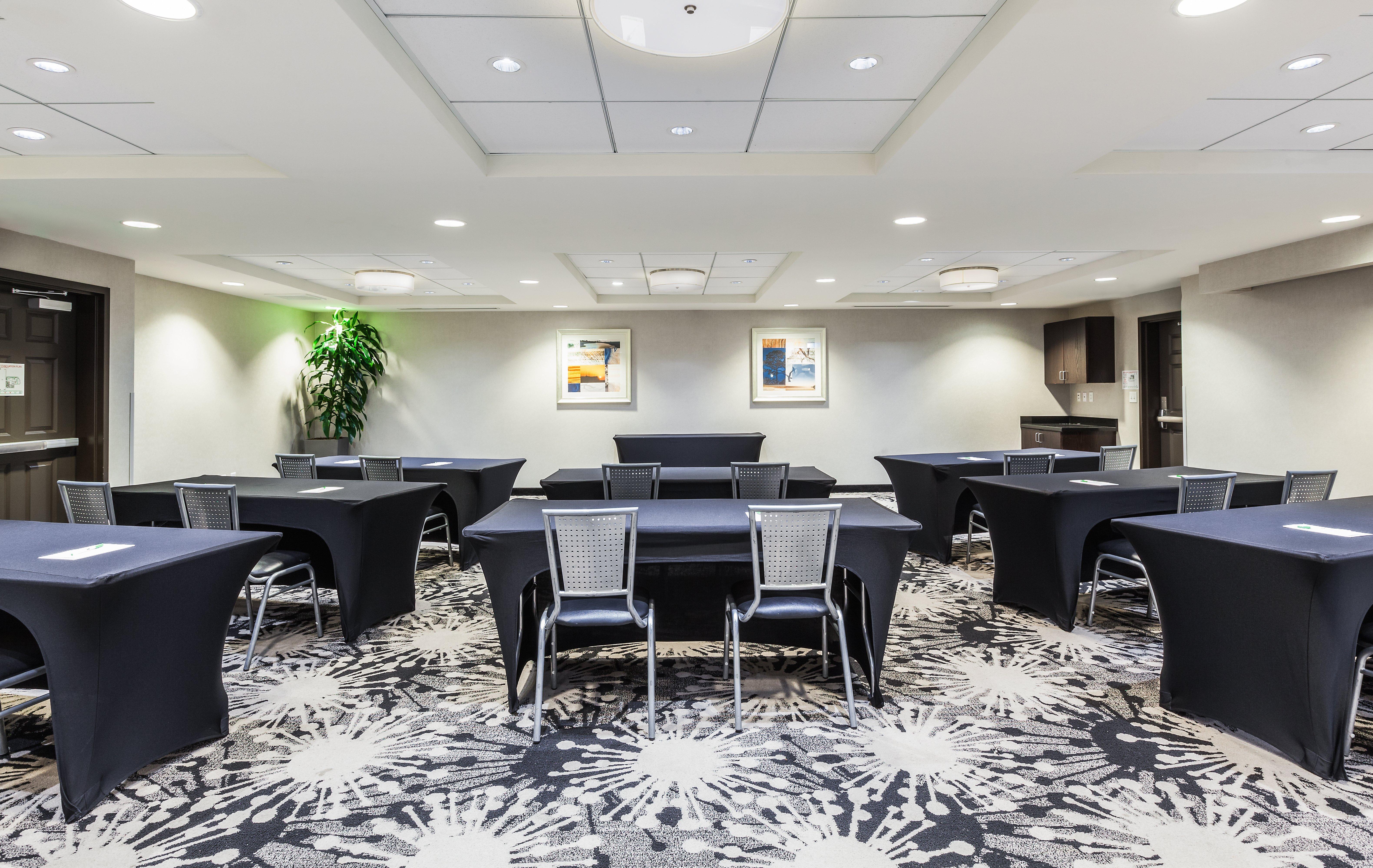 Holiday Inn Oceanside Marina Camp Pendleton By Ihg Eksteriør bilde