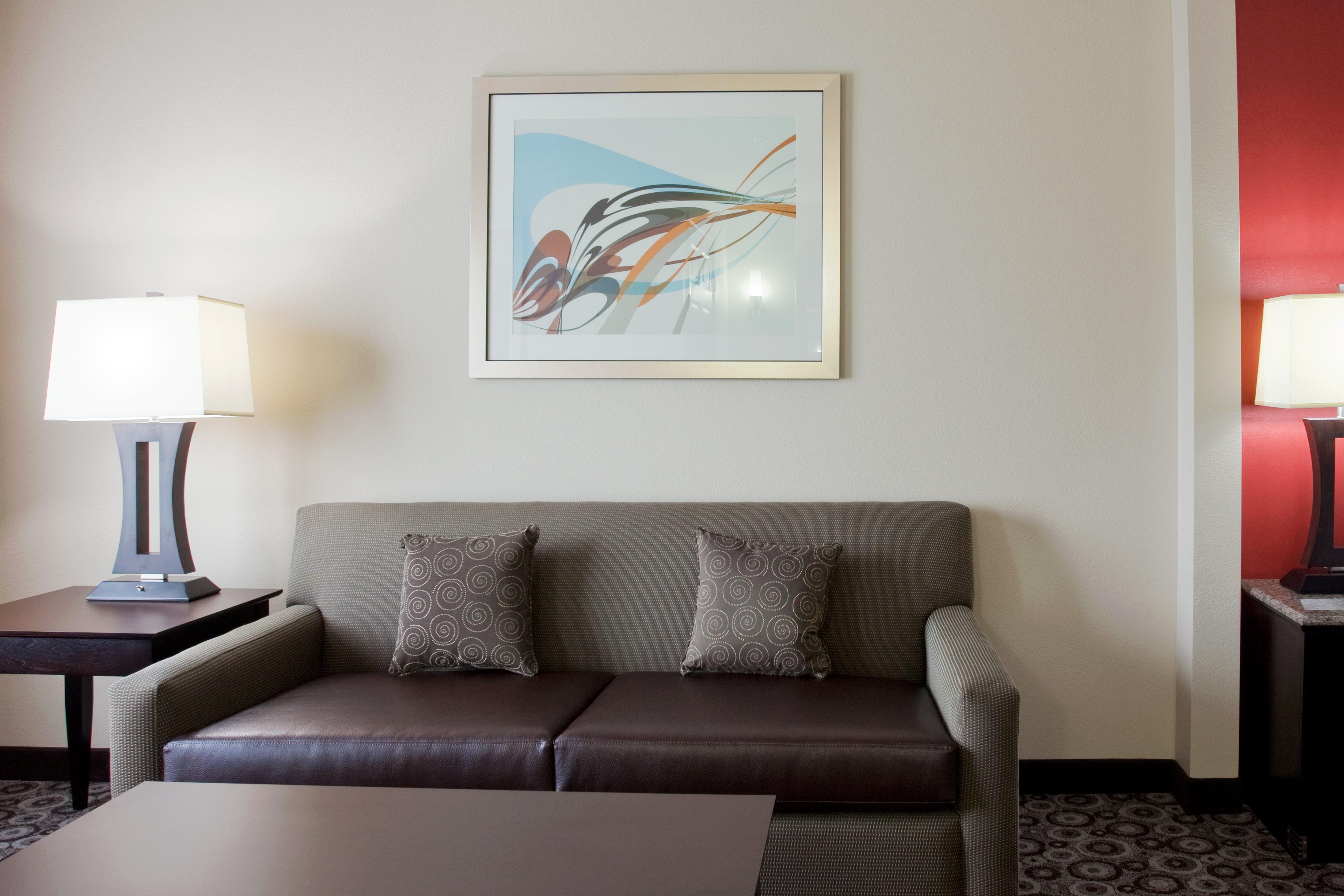 Holiday Inn Oceanside Marina Camp Pendleton By Ihg Eksteriør bilde