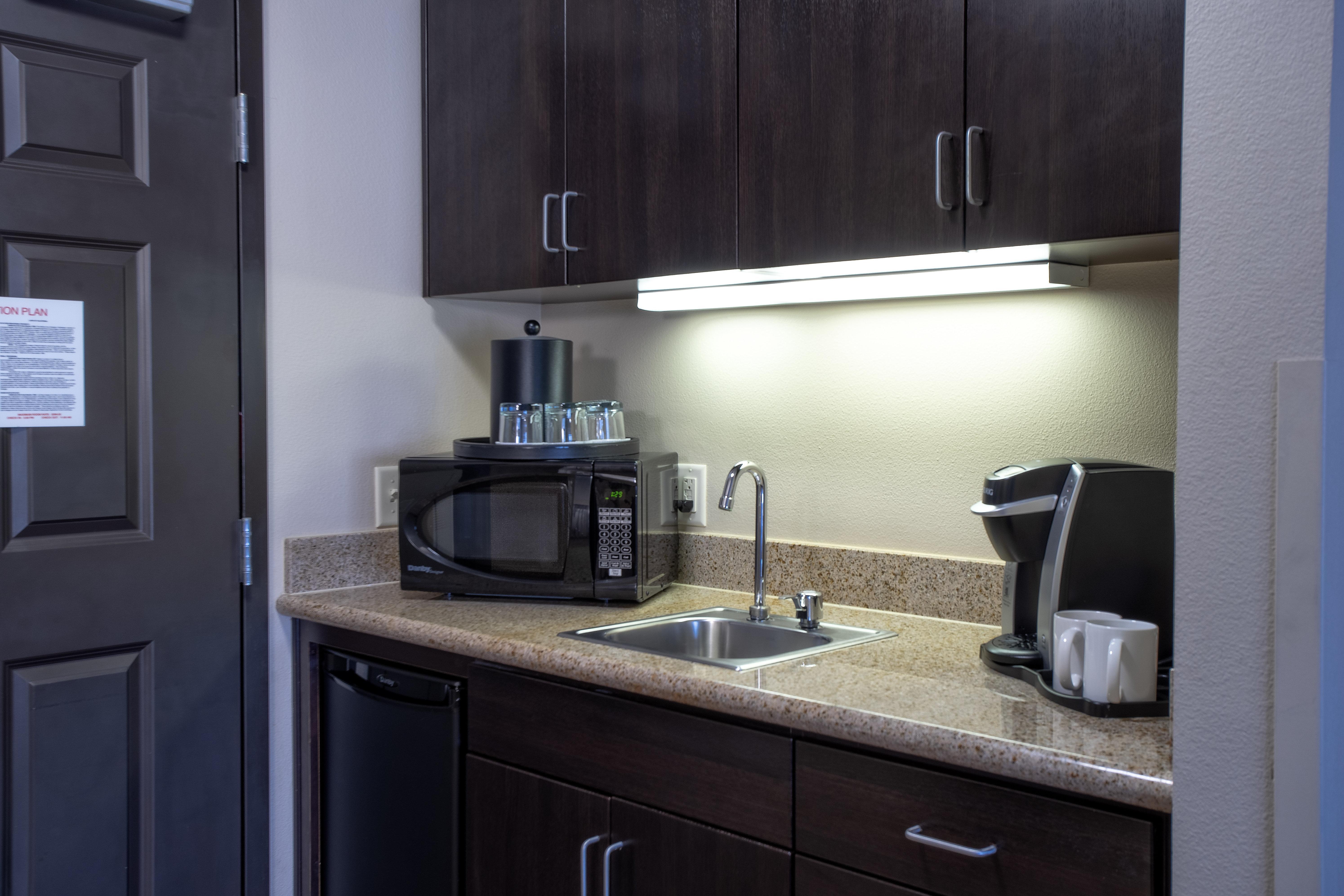 Holiday Inn Oceanside Marina Camp Pendleton By Ihg Eksteriør bilde
