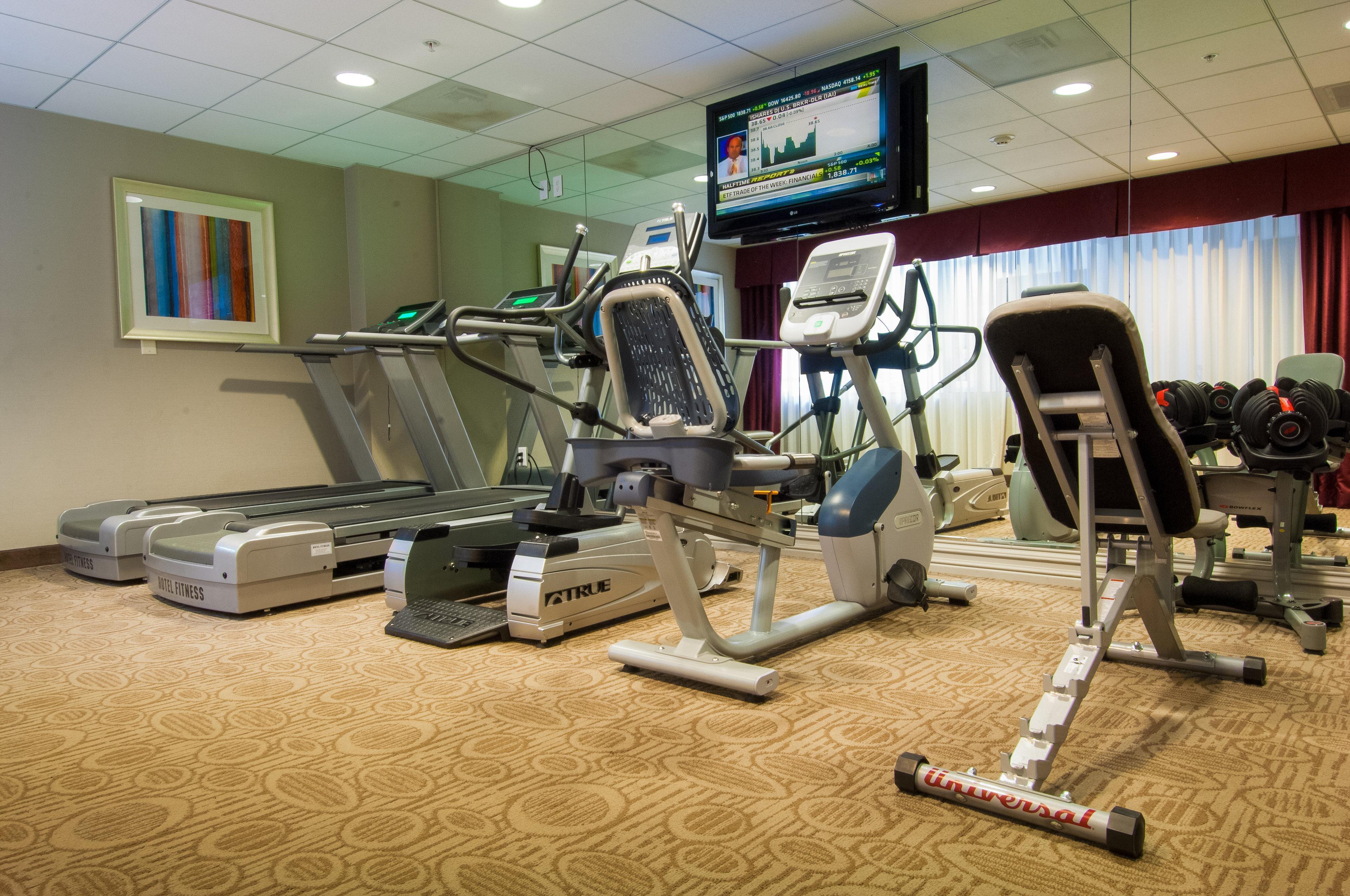 Holiday Inn Oceanside Marina Camp Pendleton By Ihg Eksteriør bilde