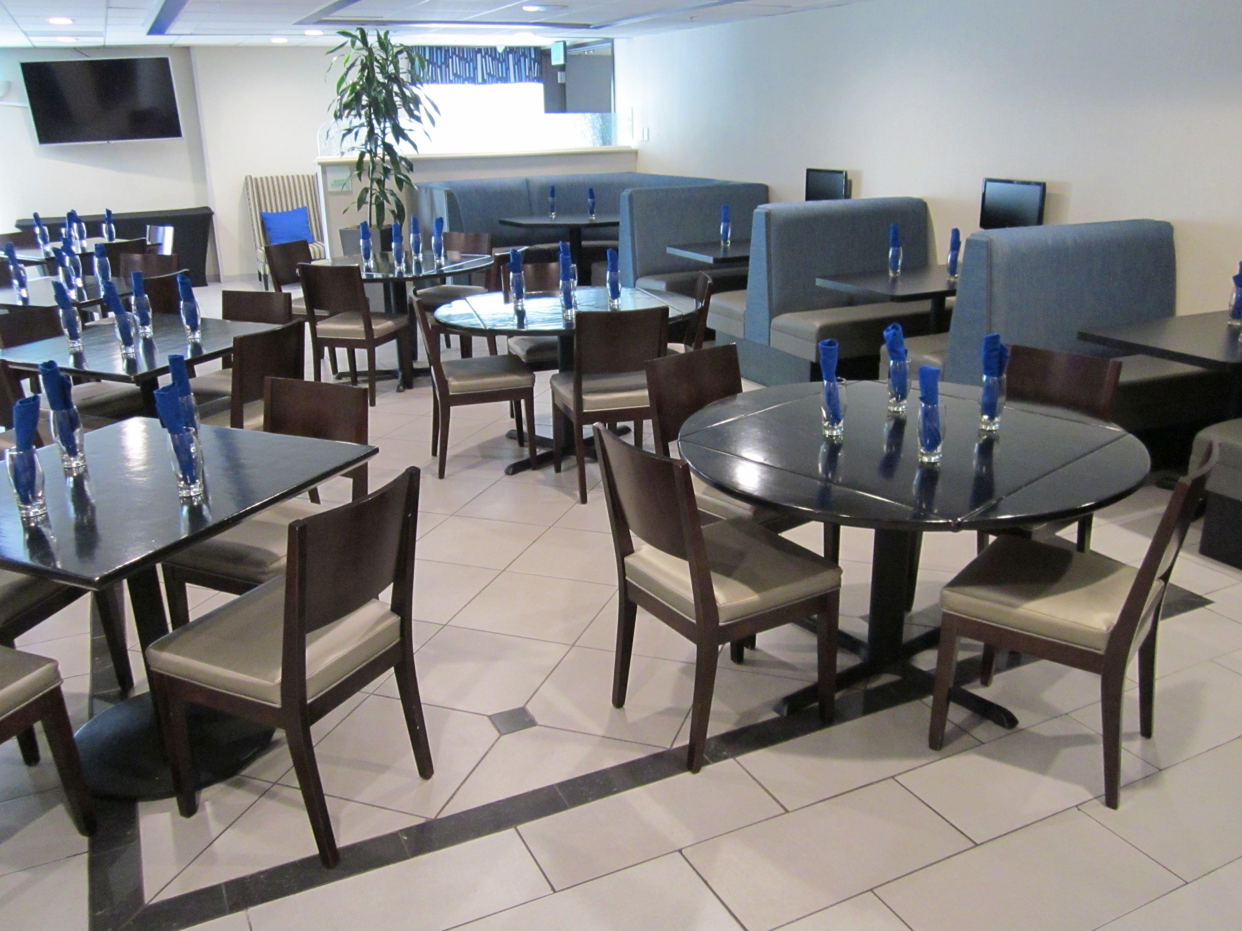Holiday Inn Oceanside Marina Camp Pendleton By Ihg Eksteriør bilde