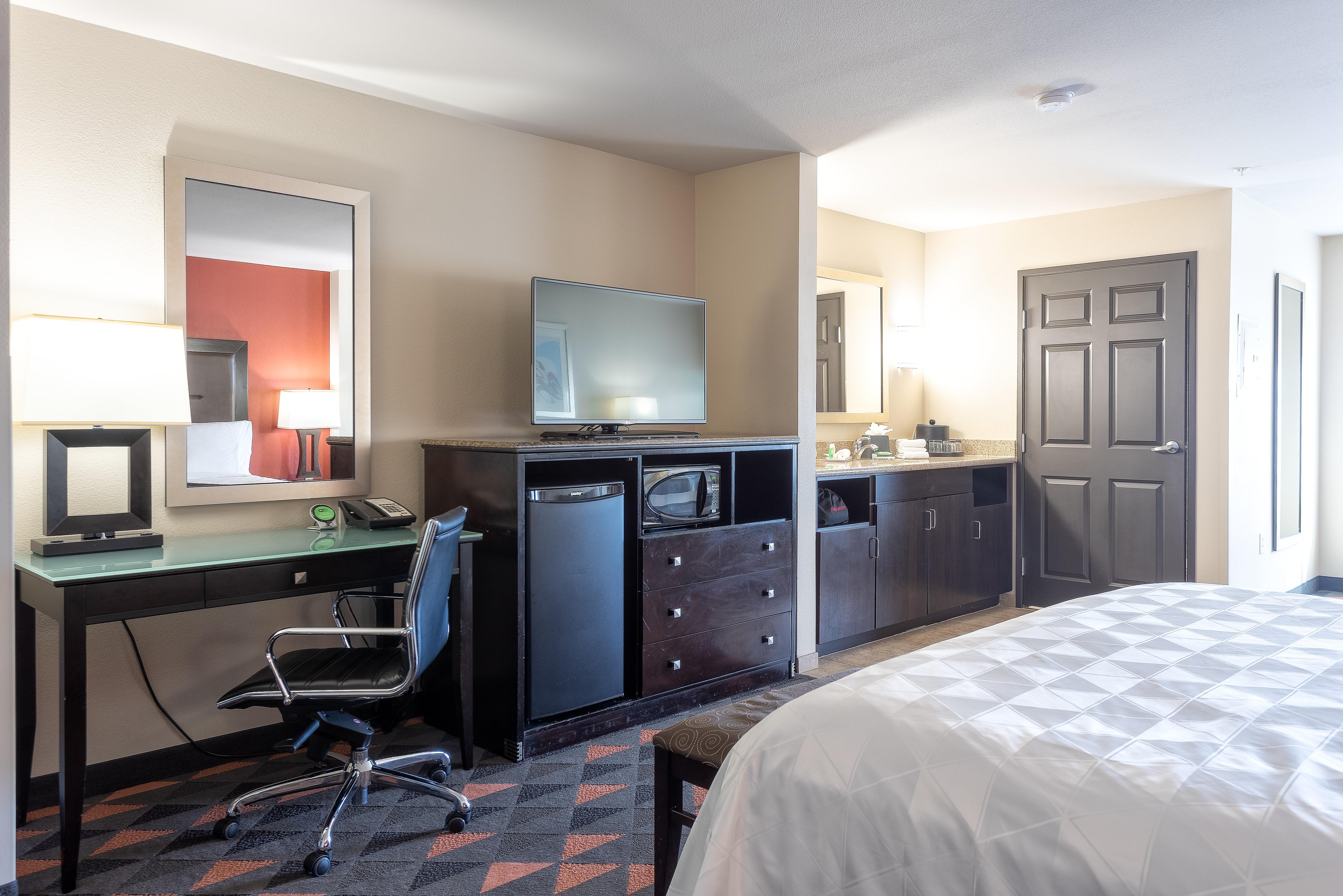 Holiday Inn Oceanside Marina Camp Pendleton By Ihg Eksteriør bilde