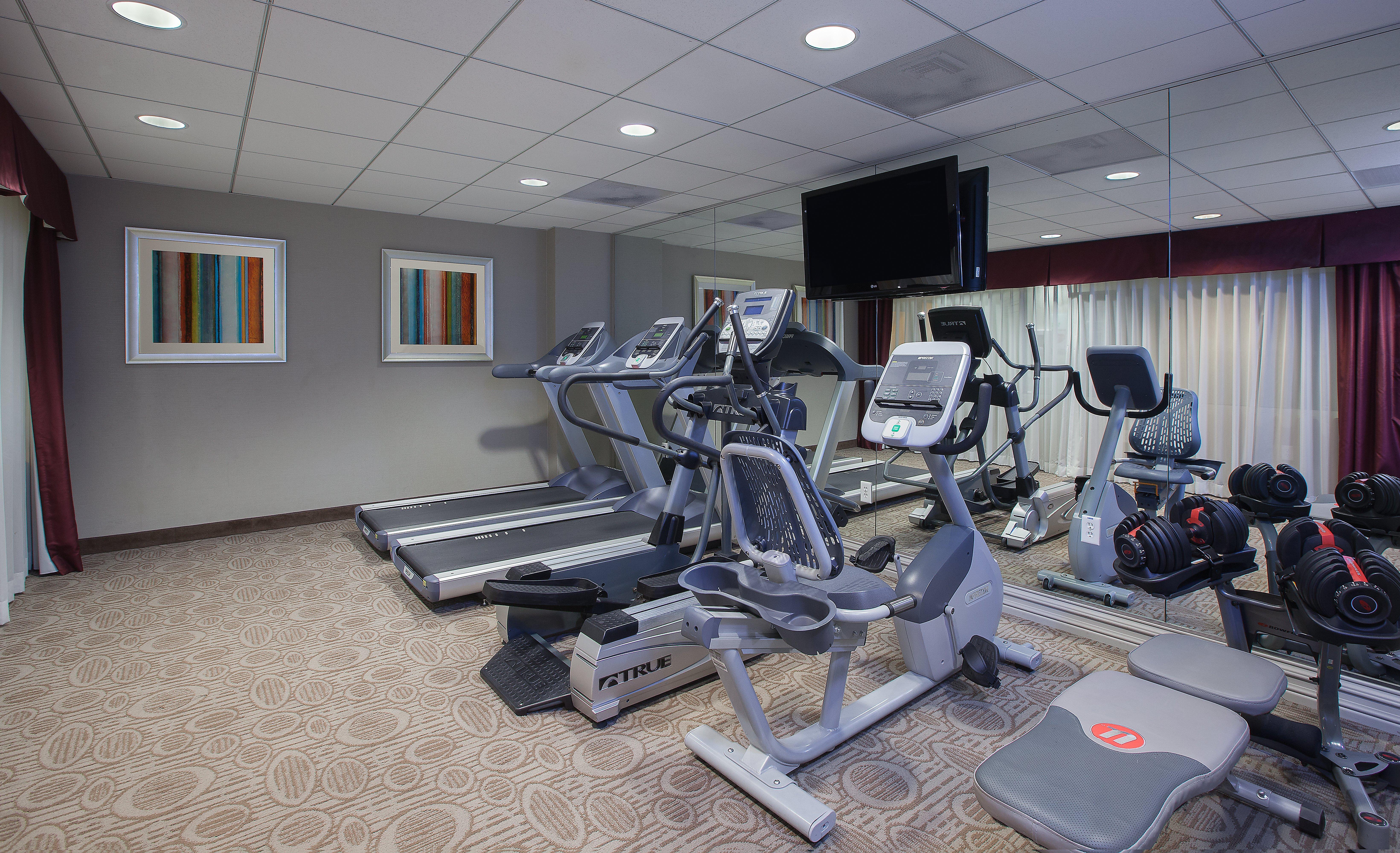 Holiday Inn Oceanside Marina Camp Pendleton By Ihg Eksteriør bilde